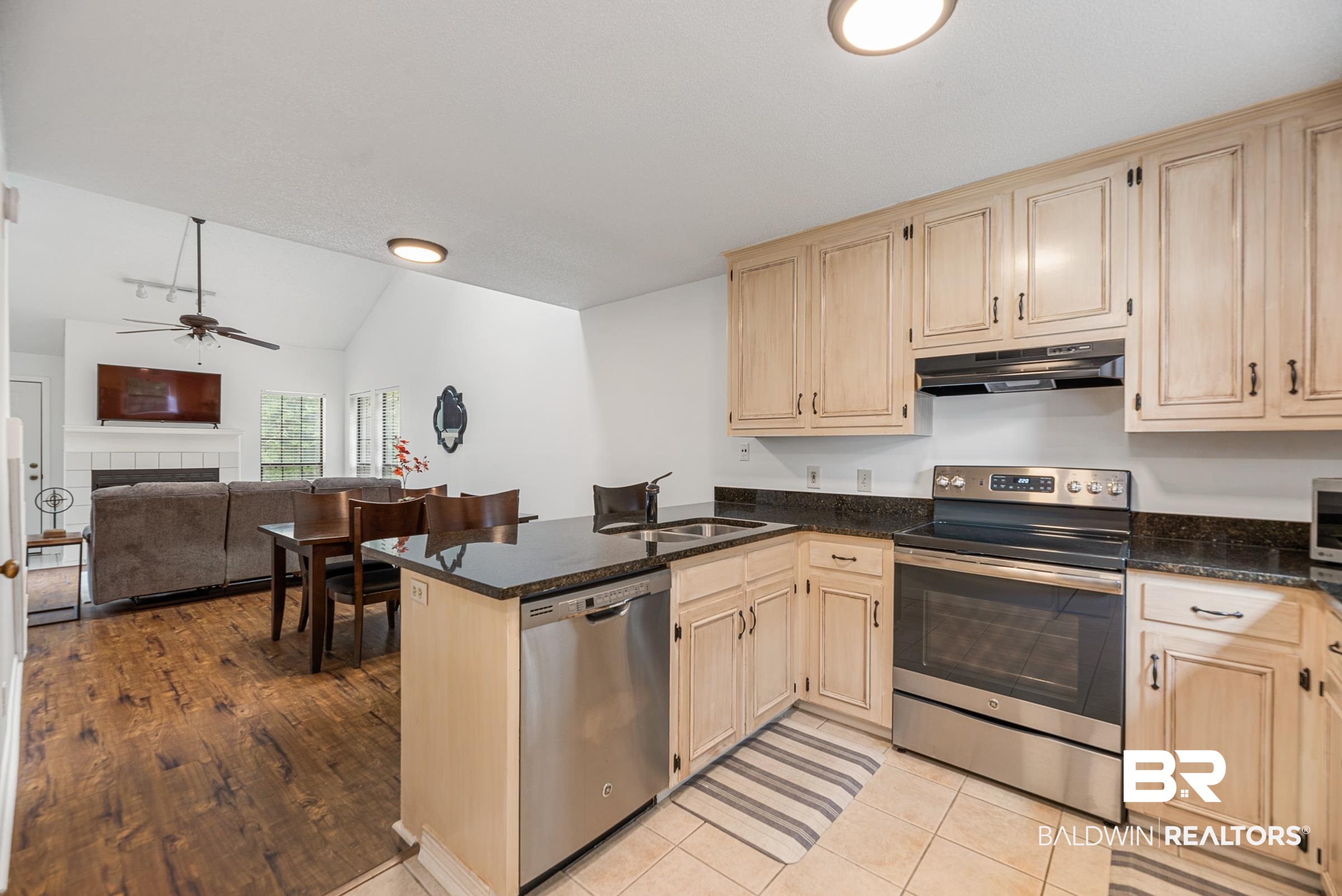200 Parma Drive, Unit R3 Daphne, AL 36526 - Photo 13 of 28