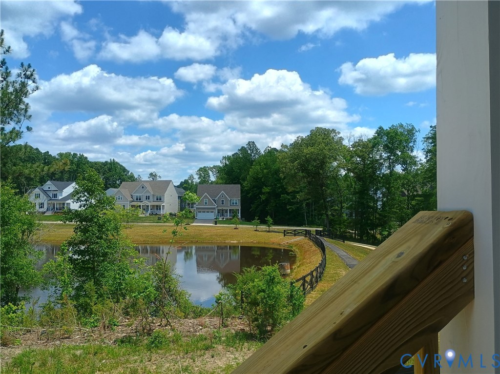 4013 Robins Ridge Drive Moseley, VA 23120 - Photo 2 of 32