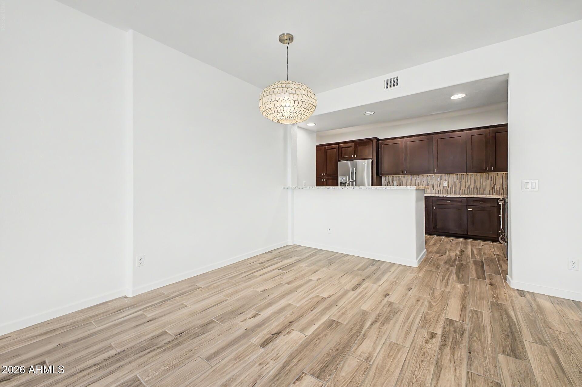 3935 East Rough Rider Road, Unit 1271 Phoenix, AZ 85050 - Photo 6 of 34 Rough Rider