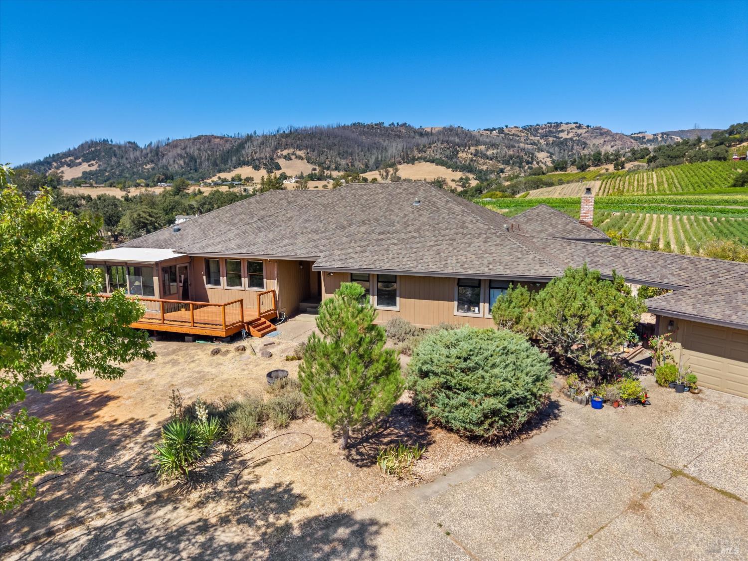 6279 Melita Road Santa Rosa, CA 95409 - Photo 1 of 41 Gallery Image 1