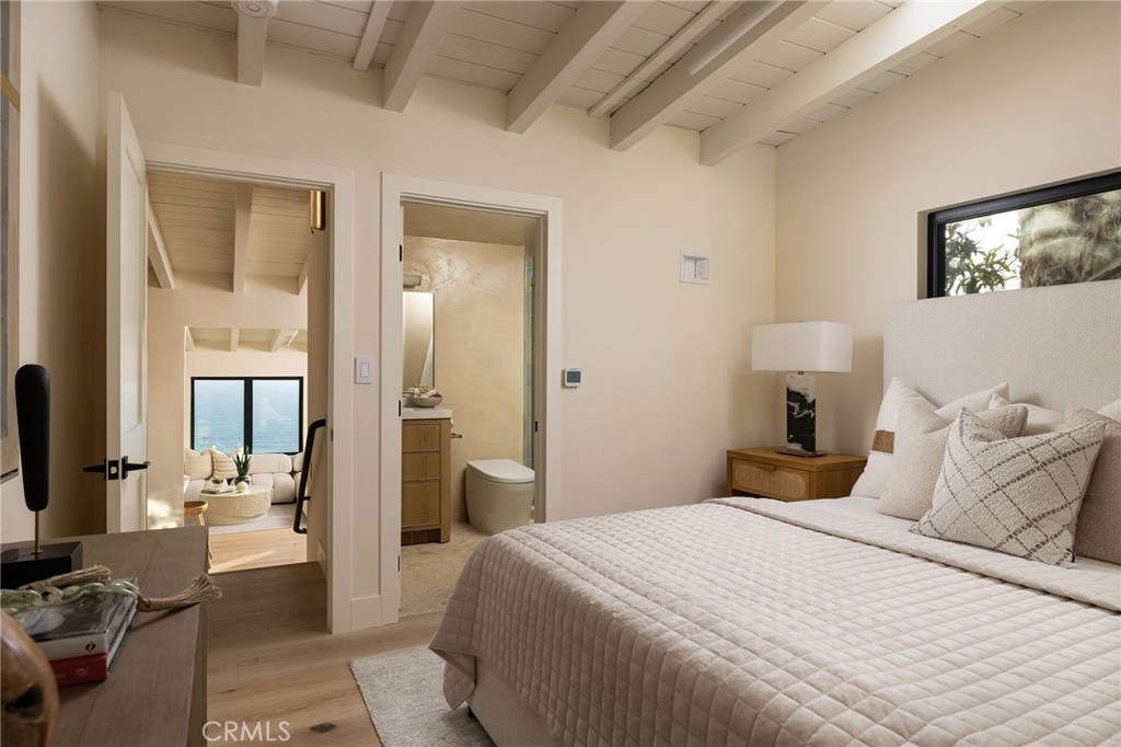 2936 Alexander Road Laguna Beach, CA 92651 - Photo 26 of 50 Gallery Image 26