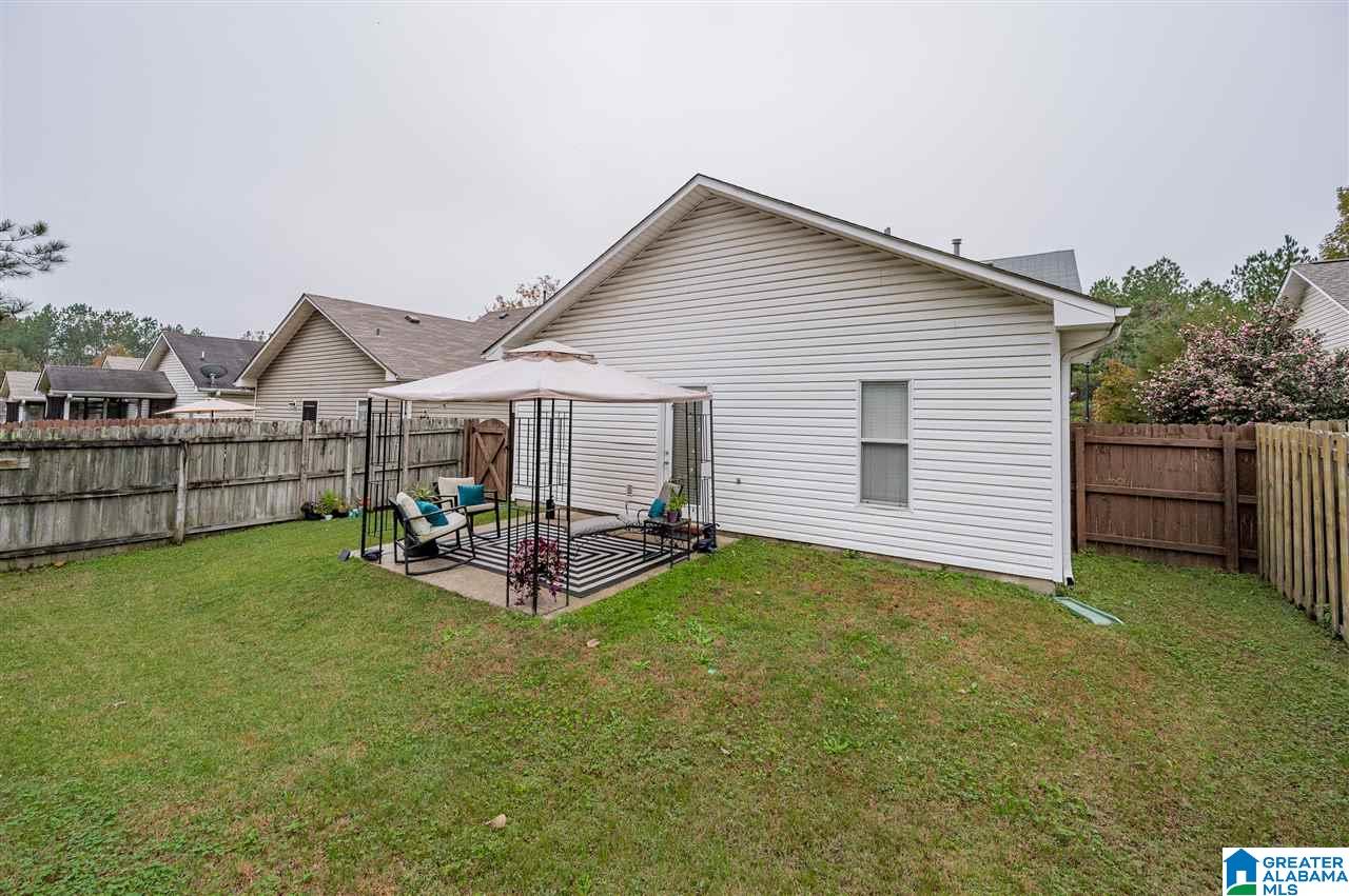 1648 Deer Valley Road Birmingham, AL 35226 - Photo 8 of 10 Gallery Image 8