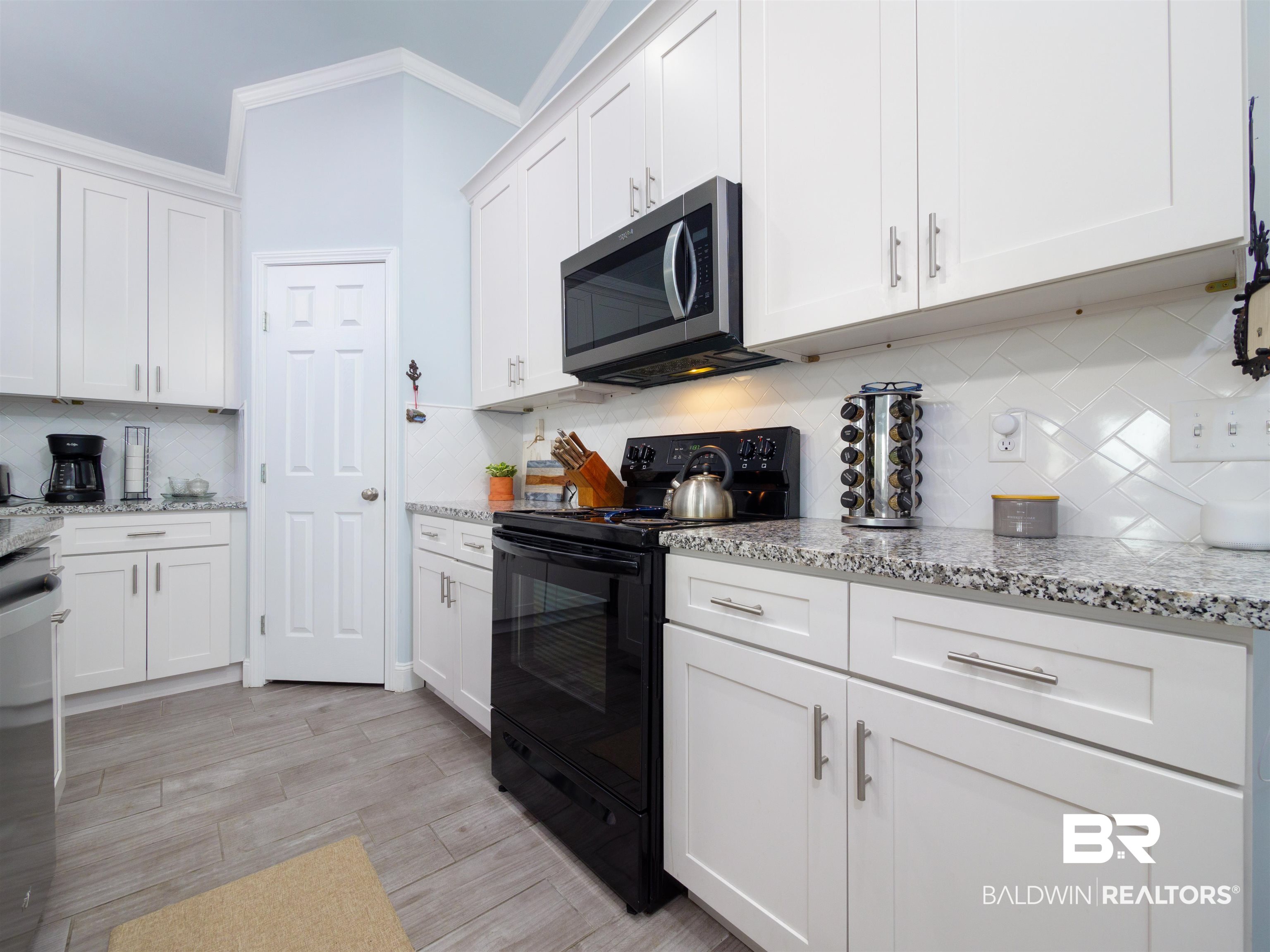 1019 Sunnybell Lane Foley, AL 36535 - Photo 11 of 24