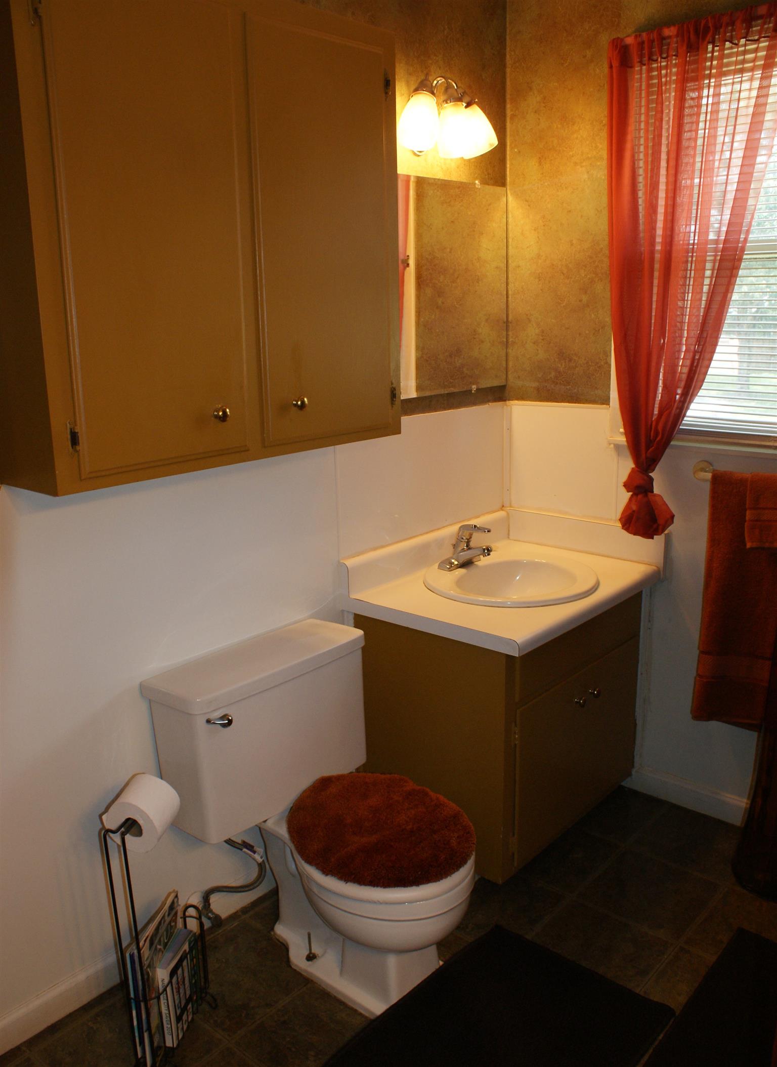 280 Bell Road Nashville, TN 37217 - Photo 11 of 22 Gallery Image 11