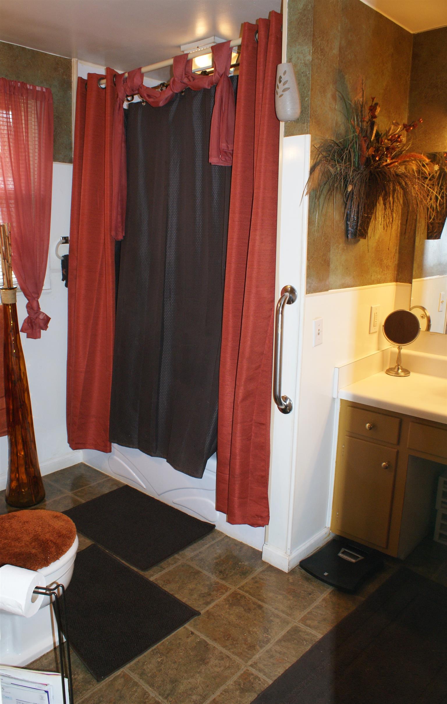 280 Bell Road Nashville, TN 37217 - Photo 10 of 22 Gallery Image 10
