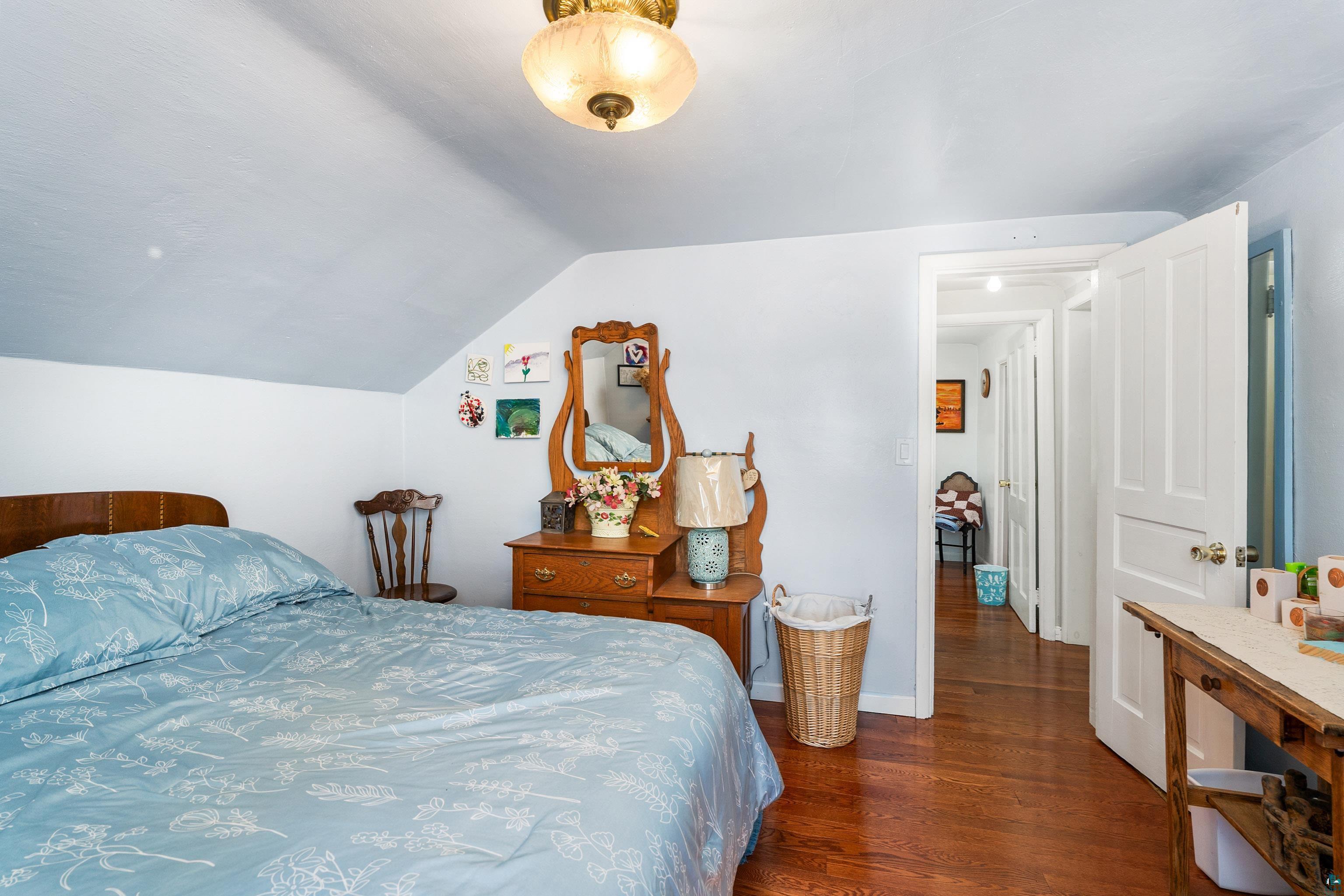 5758 Colin Road Saginaw, MN 55779 - Photo 46 of 51 Gallery Image 46