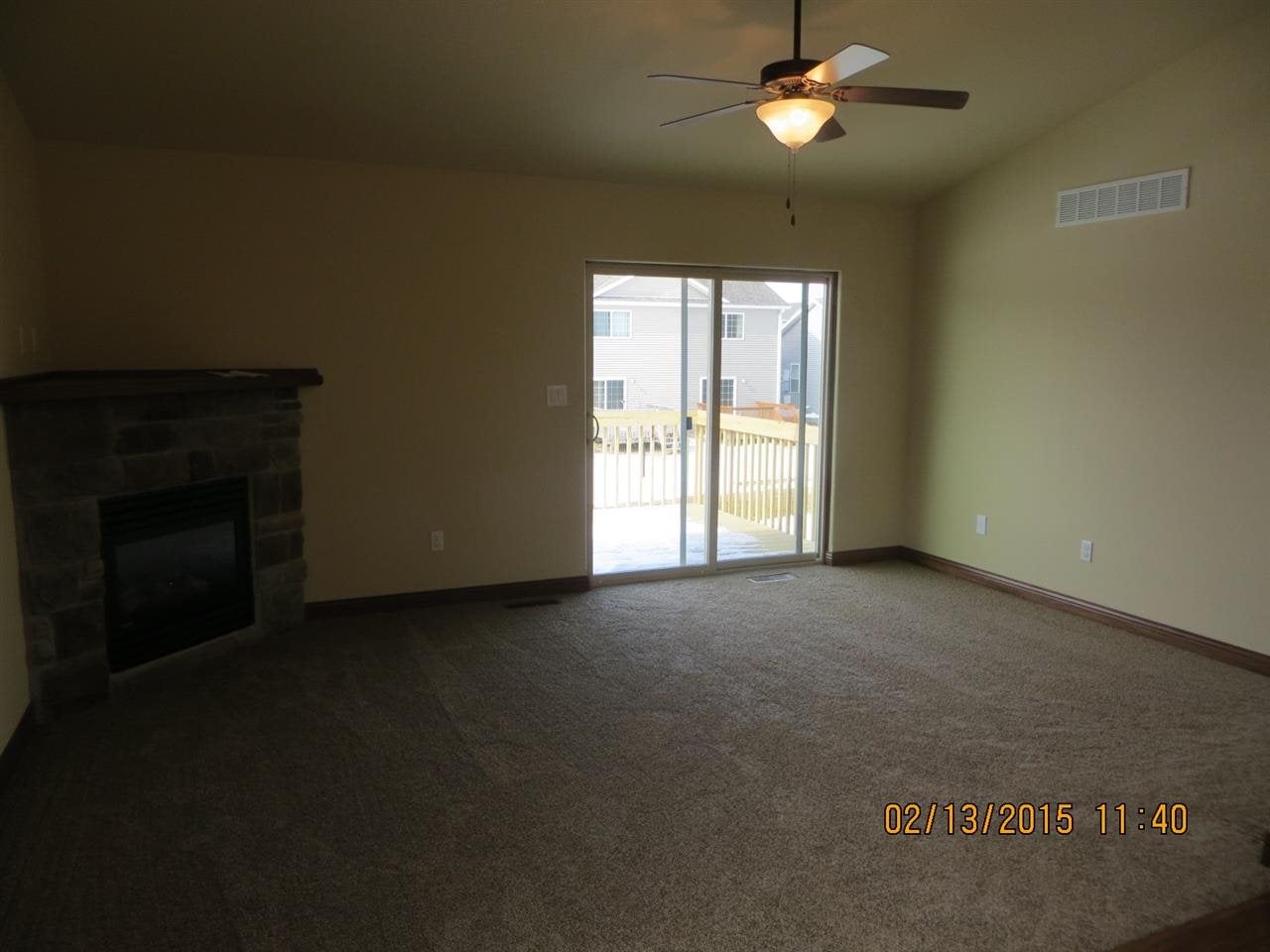 195 North Park Ridge Road North Liberty, IA 52317 - Photo 6 of 16 Gallery Image 6