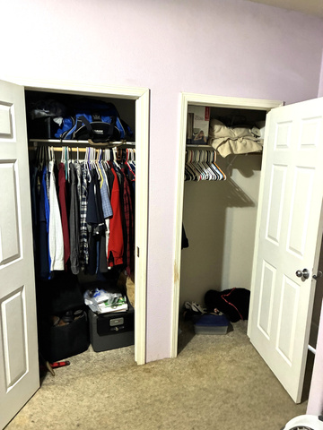 547 East 2000th Street North Vernal, UT 84078 - Photo 16 of 50 Image quality insufficient for description