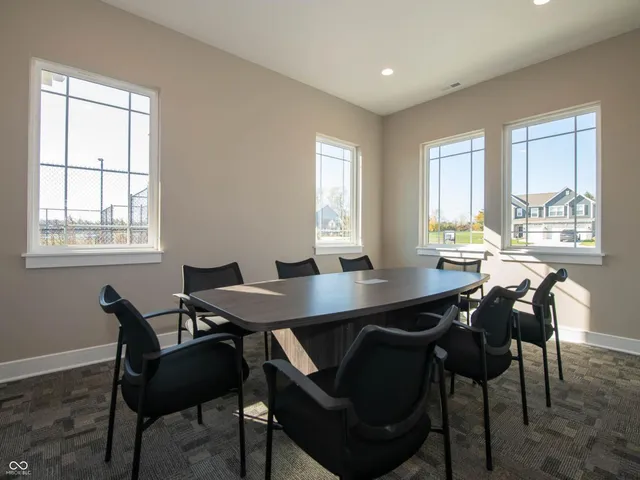 $424,900 | 9114 Steinbeck Lane, Indianapolis, IN 46239