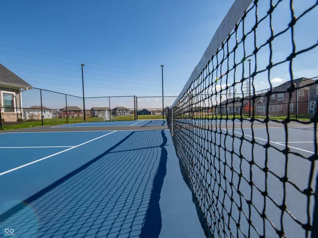 $424,900 | 9114 Steinbeck Lane, Indianapolis, IN 46239