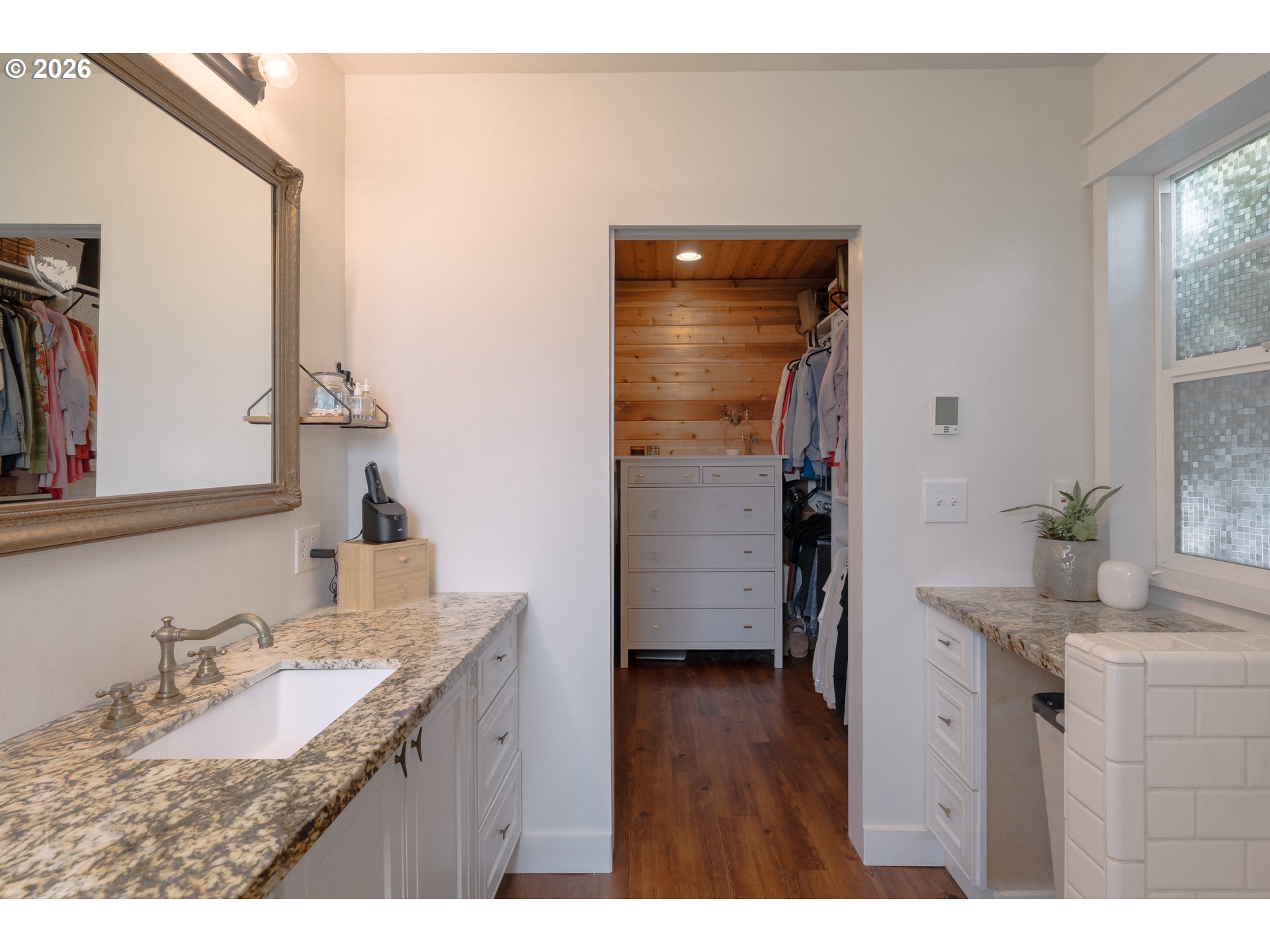 436 Northwest Territorial Road Canby, OR 97013 - Photo 17 of 45