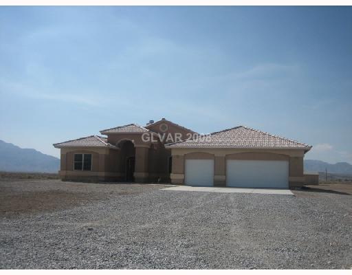 Property Photo.