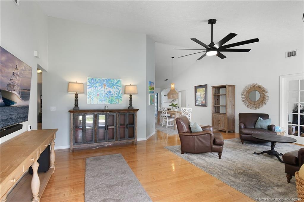 352 Southwest Ridge Lane Stuart, FL 34994 - Photo 23 of 74 Gallery Image 23