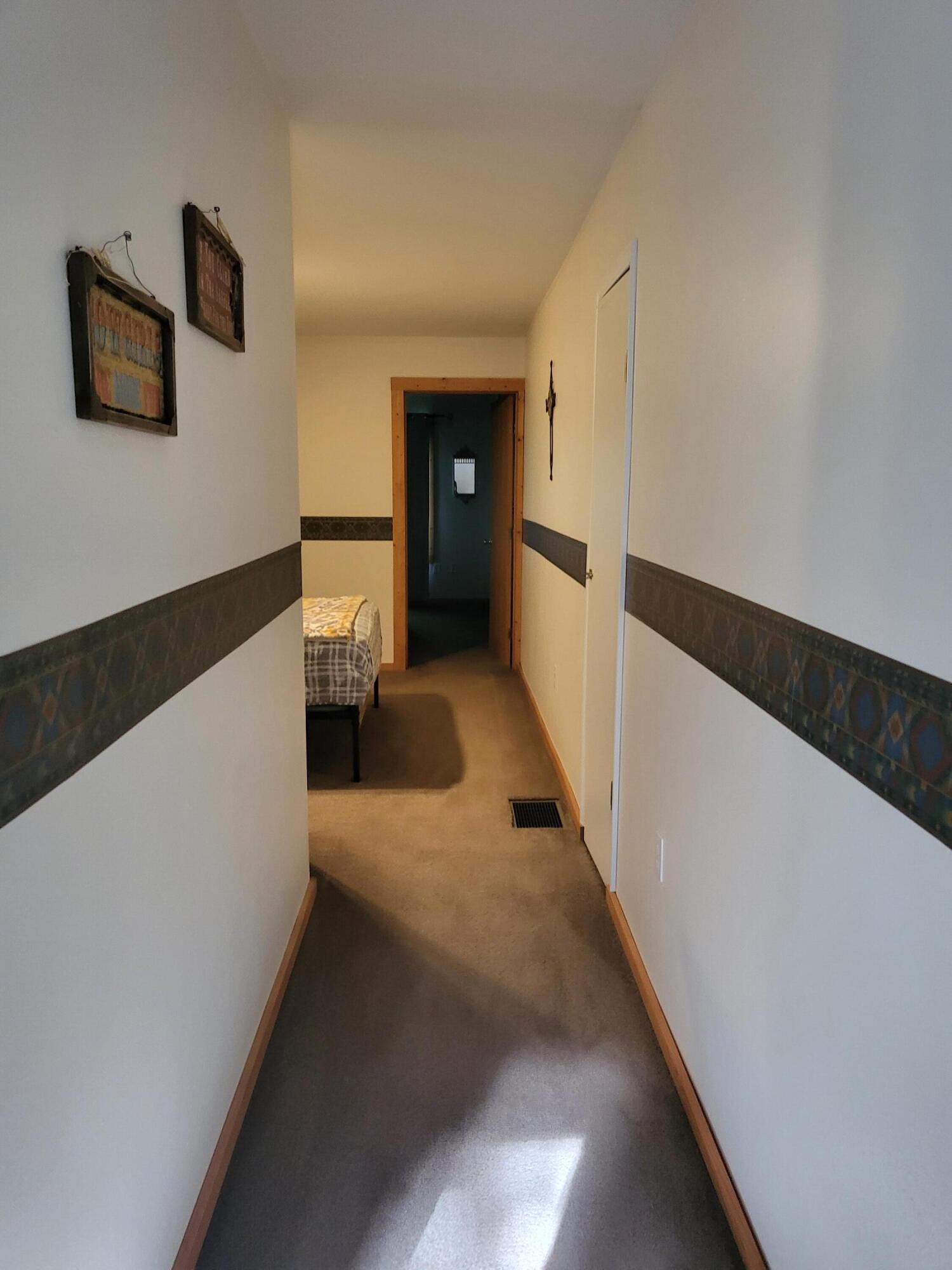 9933 North Roberts Road Frederic, MI 49733 - Photo 33 of 61 1000017066