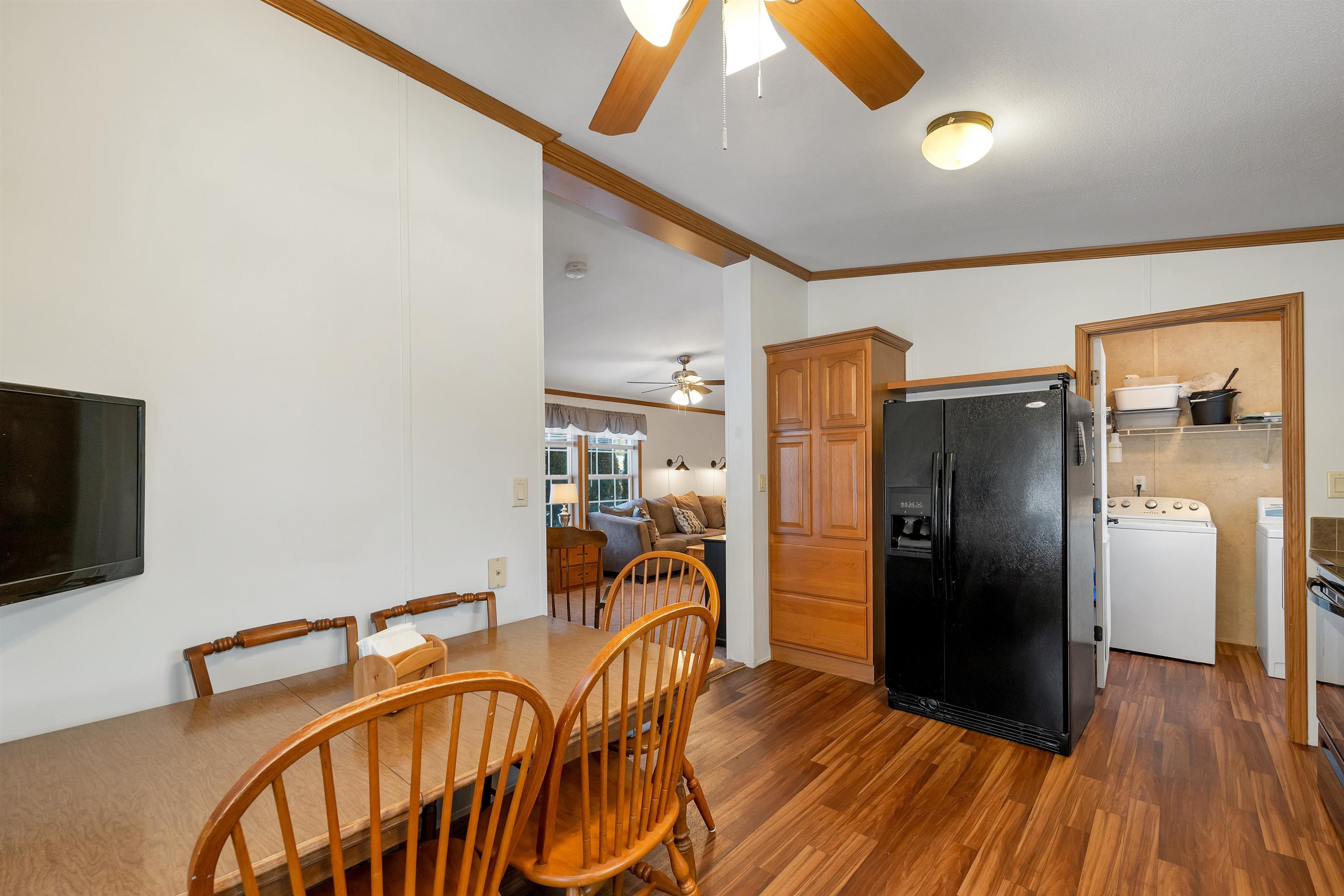 9 Slate Run North Hampton, NH 03862 - Photo 5 of 42