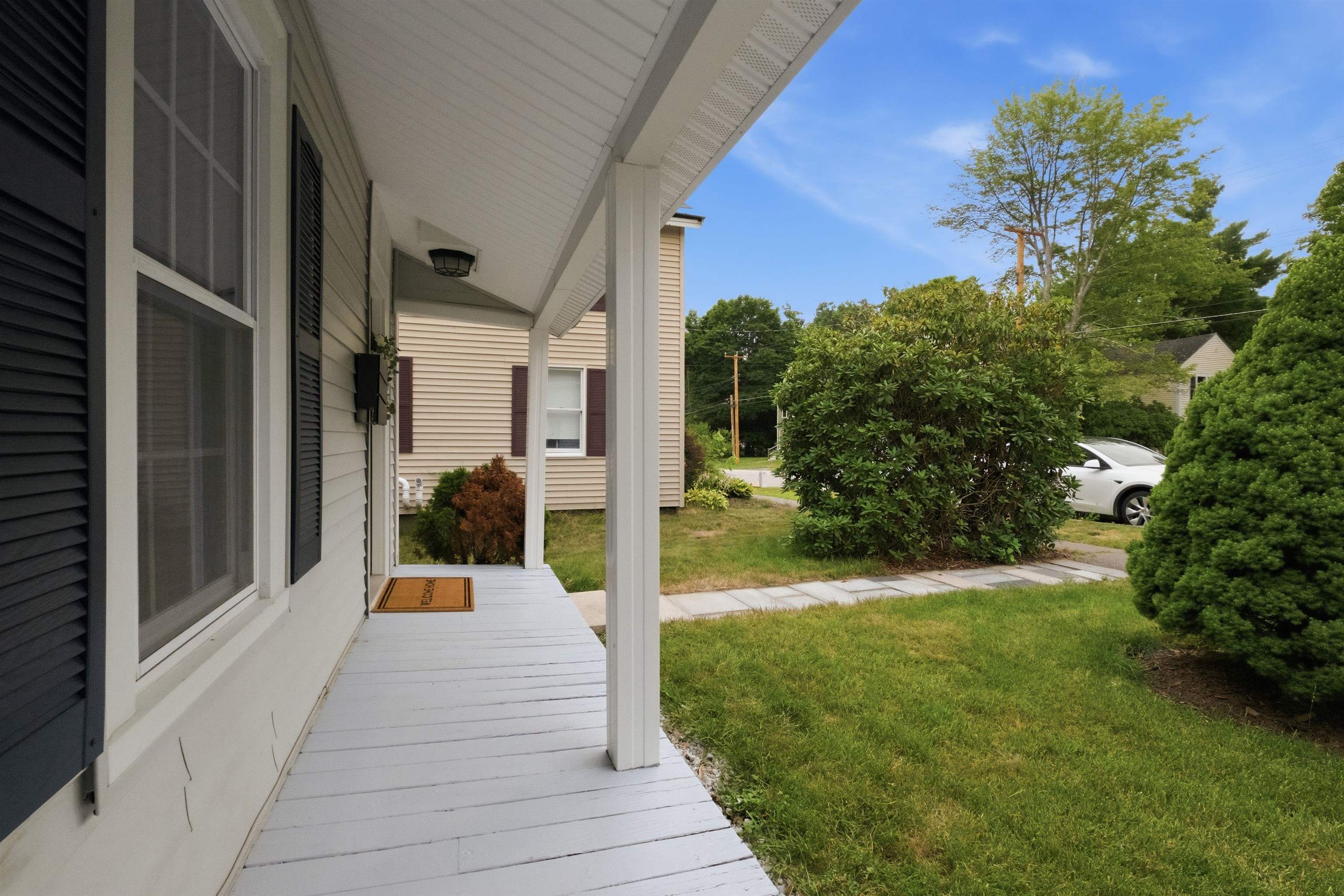 72 Franklin Street Concord, NH 03301 - Photo 43 of 45