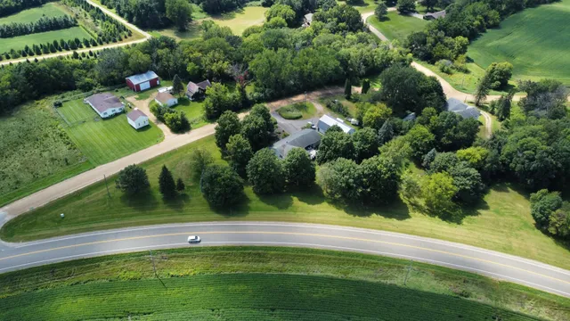 $599,900 | 58560 Kirkwood Road, Mankato, MN 56001