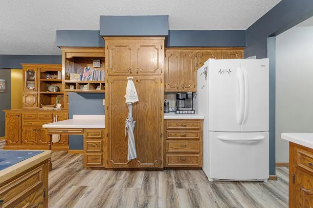 $599,900 | 58560 Kirkwood Road, Mankato, MN 56001