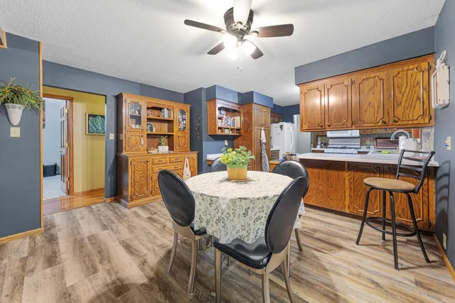 $599,900 | 58560 Kirkwood Road, Mankato, MN 56001