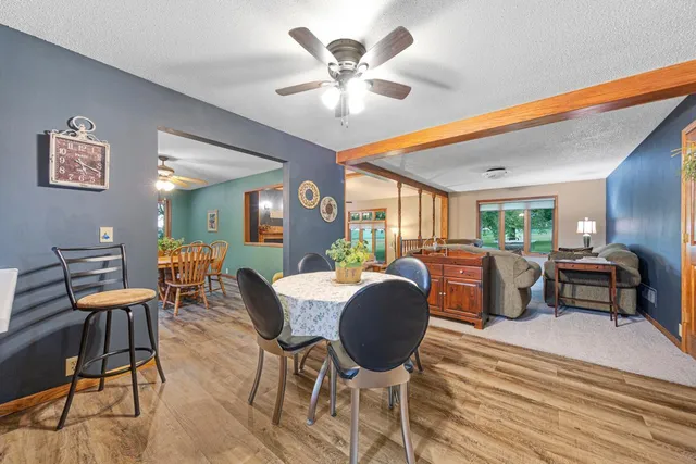 $599,900 | 58560 Kirkwood Road, Mankato, MN 56001