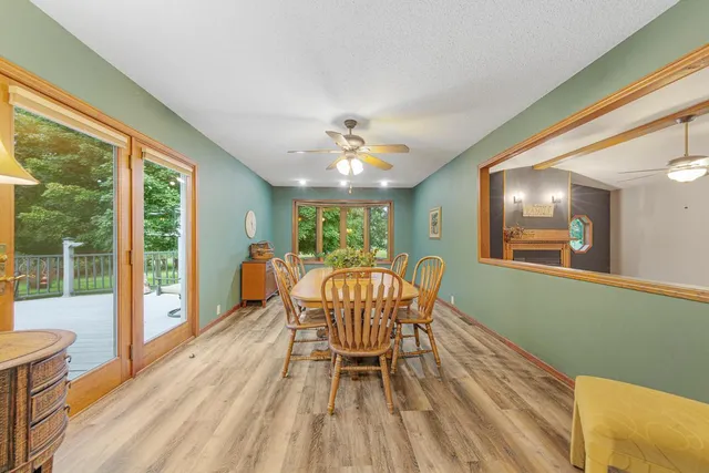 $599,900 | 58560 Kirkwood Road, Mankato, MN 56001