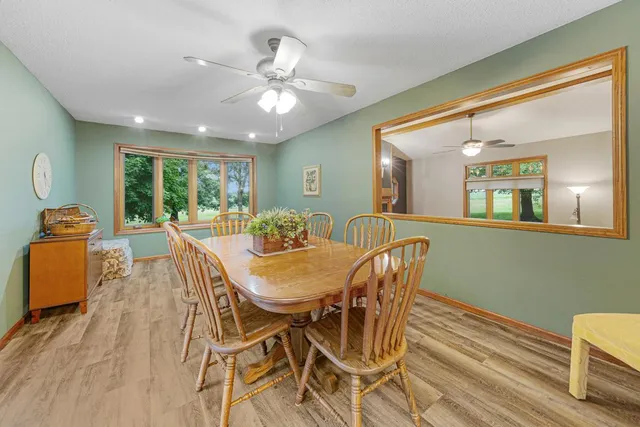 $599,900 | 58560 Kirkwood Road, Mankato, MN 56001