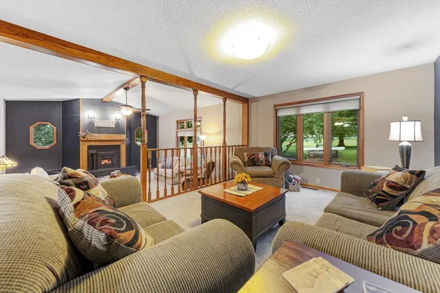 $599,900 | 58560 Kirkwood Road, Mankato, MN 56001