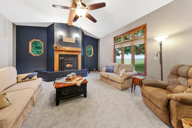 $599,900 | 58560 Kirkwood Road, Mankato, MN 56001