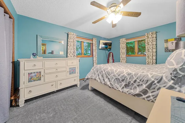 $599,900 | 58560 Kirkwood Road, Mankato, MN 56001