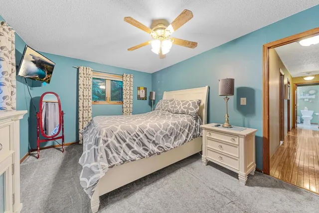 $599,900 | 58560 Kirkwood Road, Mankato, MN 56001