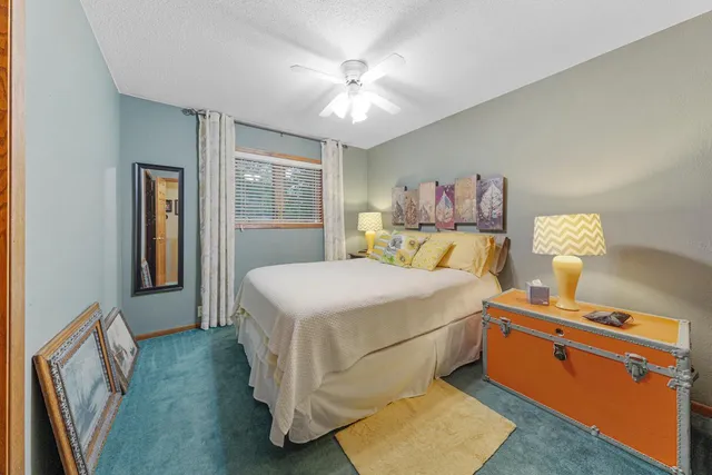 $599,900 | 58560 Kirkwood Road, Mankato, MN 56001