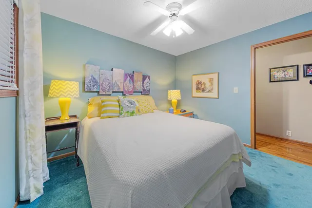 $599,900 | 58560 Kirkwood Road, Mankato, MN 56001