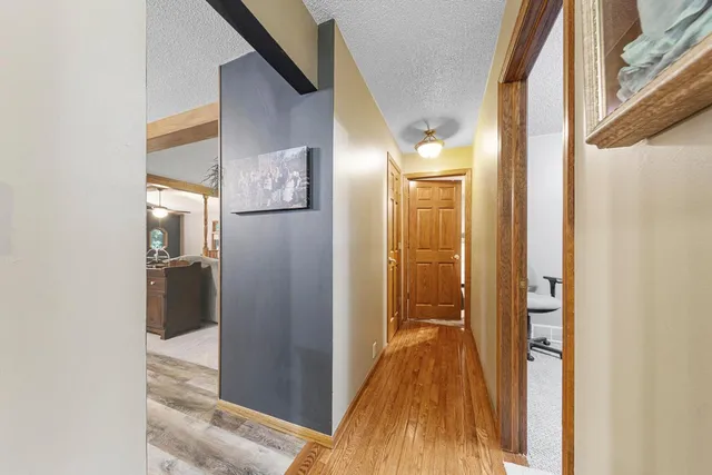 $599,900 | 58560 Kirkwood Road, Mankato, MN 56001