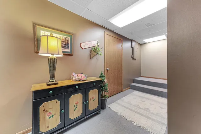 $599,900 | 58560 Kirkwood Road, Mankato, MN 56001