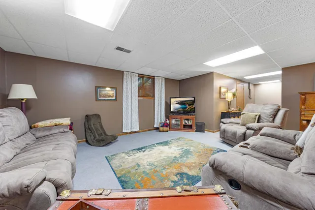 $599,900 | 58560 Kirkwood Road, Mankato, MN 56001