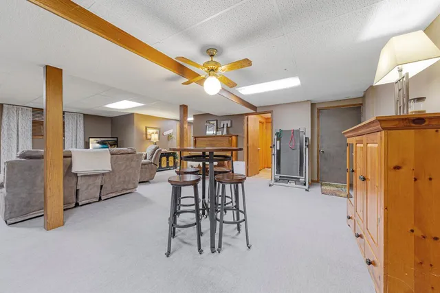 $599,900 | 58560 Kirkwood Road, Mankato, MN 56001