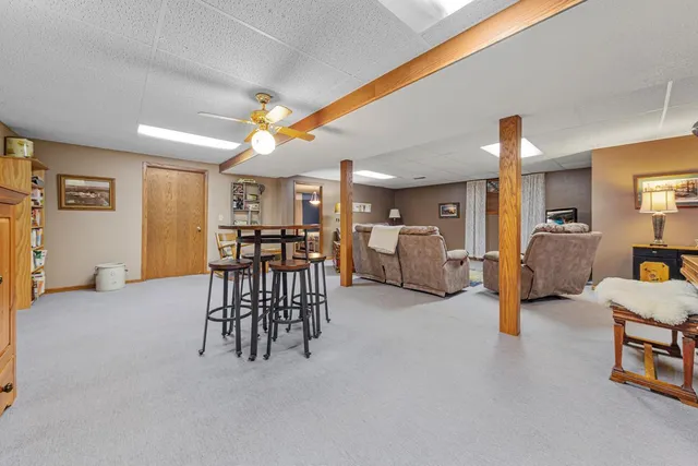 $599,900 | 58560 Kirkwood Road, Mankato, MN 56001