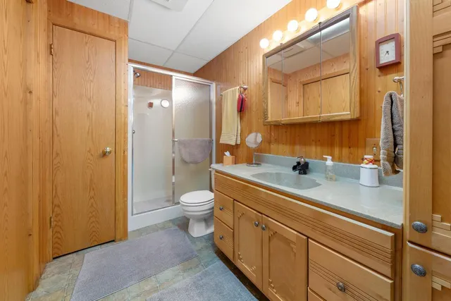 $599,900 | 58560 Kirkwood Road, Mankato, MN 56001