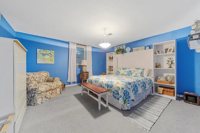 $599,900 | 58560 Kirkwood Road, Mankato, MN 56001