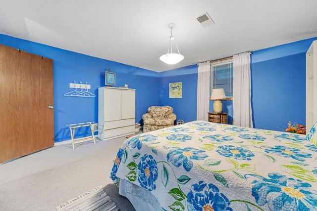 $599,900 | 58560 Kirkwood Road, Mankato, MN 56001