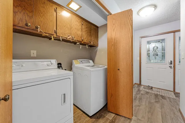 $599,900 | 58560 Kirkwood Road, Mankato, MN 56001