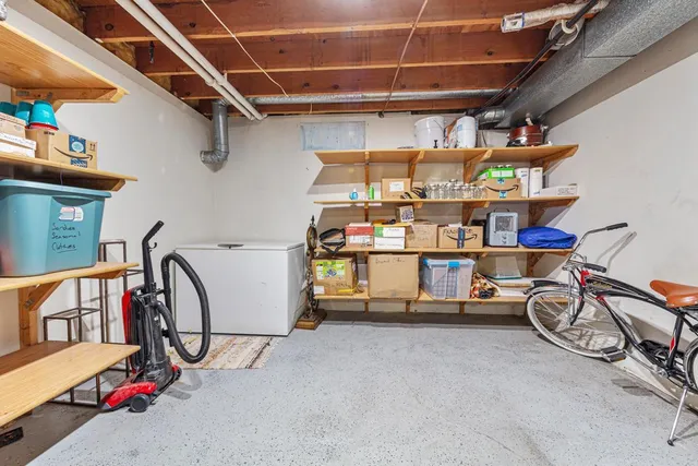 $599,900 | 58560 Kirkwood Road, Mankato, MN 56001