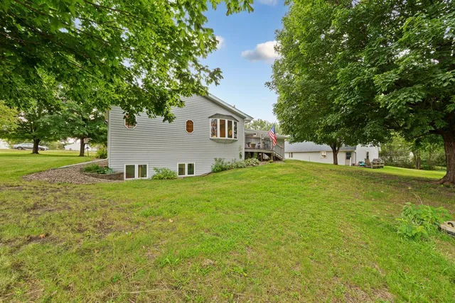 $599,900 | 58560 Kirkwood Road, Mankato, MN 56001