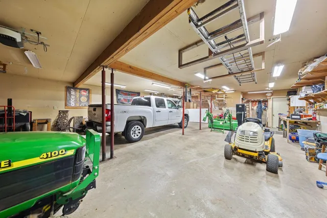 $599,900 | 58560 Kirkwood Road, Mankato, MN 56001