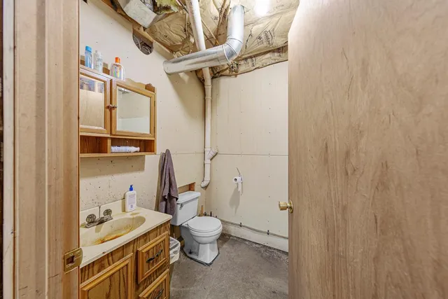 $599,900 | 58560 Kirkwood Road, Mankato, MN 56001