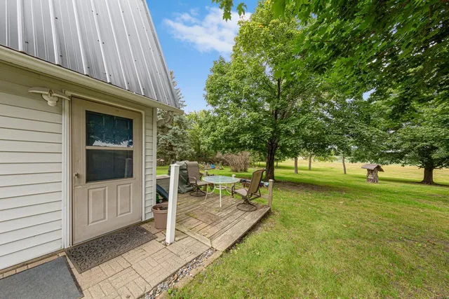 $599,900 | 58560 Kirkwood Road, Mankato, MN 56001