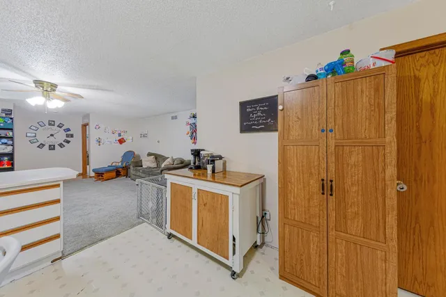 $599,900 | 58560 Kirkwood Road, Mankato, MN 56001