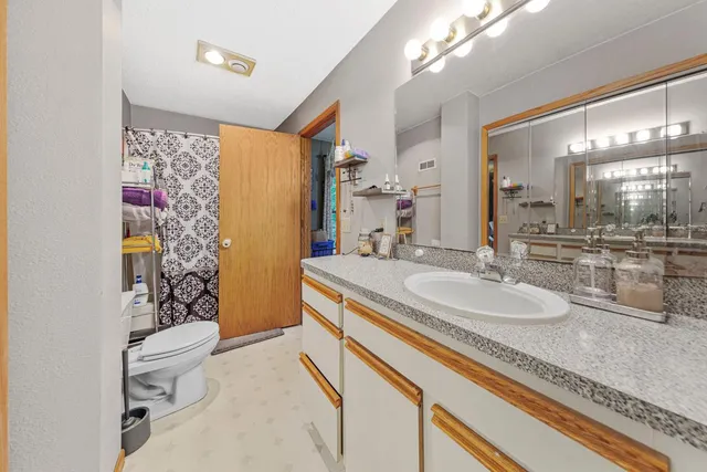 $599,900 | 58560 Kirkwood Road, Mankato, MN 56001