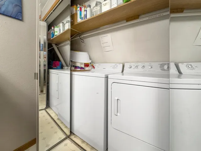 $599,900 | 58560 Kirkwood Road, Mankato, MN 56001