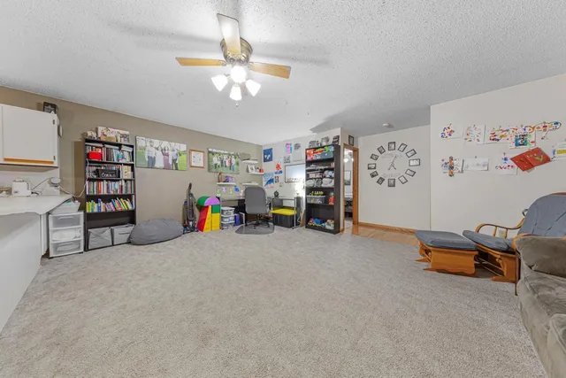 $599,900 | 58560 Kirkwood Road, Mankato, MN 56001